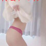 ヒメ日記 2025/11/03 15:07 投稿 華恋★綺麗系推し美女 BITEKI