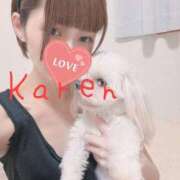 ヒメ日記 2025/11/04 20:04 投稿 華恋★綺麗系推し美女 BITEKI