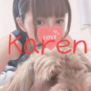 ヒメ日記 2025/11/05 10:06 投稿 華恋★綺麗系推し美女 BITEKI