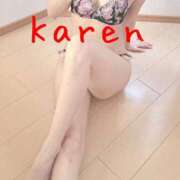 ヒメ日記 2025/11/06 11:12 投稿 華恋★綺麗系推し美女 BITEKI