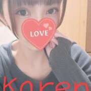 ヒメ日記 2025/11/08 23:19 投稿 華恋★綺麗系推し美女 BITEKI