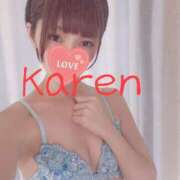 ヒメ日記 2025/11/09 12:29 投稿 華恋★綺麗系推し美女 BITEKI