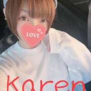 ヒメ日記 2025/11/10 14:38 投稿 華恋★綺麗系推し美女 BITEKI