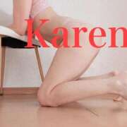 ヒメ日記 2025/11/12 13:31 投稿 華恋★綺麗系推し美女 BITEKI