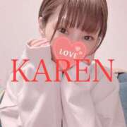 ヒメ日記 2025/11/14 13:58 投稿 華恋★綺麗系推し美女 BITEKI