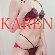 ヒメ日記 2025/11/16 14:55 投稿 華恋★綺麗系推し美女 BITEKI