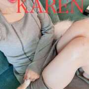 ヒメ日記 2025/11/25 13:11 投稿 華恋★綺麗系推し美女 BITEKI