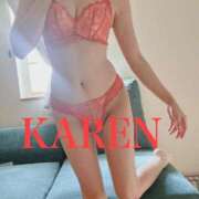 ヒメ日記 2025/11/26 18:01 投稿 華恋★綺麗系推し美女 BITEKI