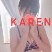 ヒメ日記 2025/11/28 20:48 投稿 華恋★綺麗系推し美女 BITEKI