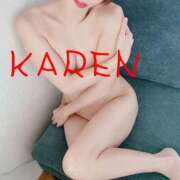 華恋★綺麗系推し美女 チューしよ💓 BITEKI