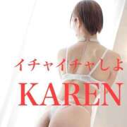 ヒメ日記 2025/12/22 18:06 投稿 華恋★綺麗系推し美女 BITEKI