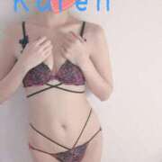 ヒメ日記 2025/12/23 17:47 投稿 華恋★綺麗系推し美女 BITEKI