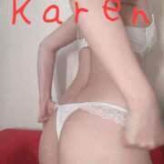 華恋★綺麗系推し美女 ラスト枠空き有り💓 BITEKI