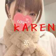 華恋★綺麗系推し美女 出勤したよ💓 BITEKI