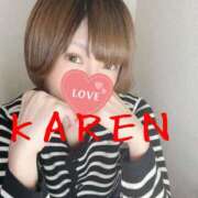 ヒメ日記 2026/01/04 19:05 投稿 華恋★綺麗系推し美女 BITEKI