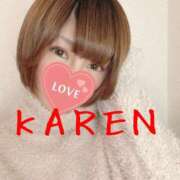 ヒメ日記 2026/01/05 20:14 投稿 華恋★綺麗系推し美女 BITEKI