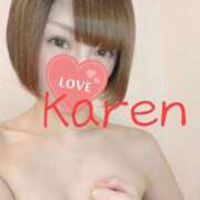 ヒメ日記 2026/01/07 18:02 投稿 華恋★綺麗系推し美女 BITEKI