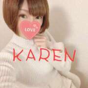 ヒメ日記 2026/01/10 19:44 投稿 華恋★綺麗系推し美女 BITEKI