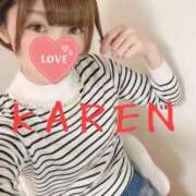 ヒメ日記 2026/01/12 18:55 投稿 華恋★綺麗系推し美女 BITEKI