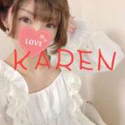 ヒメ日記 2026/01/18 19:11 投稿 華恋★綺麗系推し美女 BITEKI