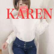 ヒメ日記 2026/01/19 20:22 投稿 華恋★綺麗系推し美女 BITEKI