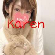 ヒメ日記 2026/01/20 20:30 投稿 華恋★綺麗系推し美女 BITEKI