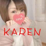 ヒメ日記 2026/01/23 19:02 投稿 華恋★綺麗系推し美女 BITEKI