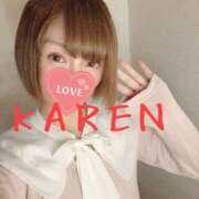 ヒメ日記 2026/01/30 19:01 投稿 華恋★綺麗系推し美女 BITEKI