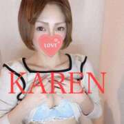 ヒメ日記 2026/01/31 19:13 投稿 華恋★綺麗系推し美女 BITEKI