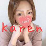 ヒメ日記 2026/02/01 19:02 投稿 華恋★綺麗系推し美女 BITEKI