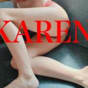 ヒメ日記 2026/02/03 12:12 投稿 華恋★綺麗系推し美女 BITEKI