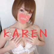 ヒメ日記 2026/02/18 15:02 投稿 華恋★綺麗系推し美女 BITEKI