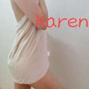 ヒメ日記 2026/02/19 12:04 投稿 華恋★綺麗系推し美女 BITEKI