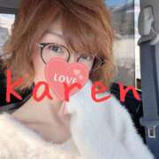 ヒメ日記 2026/02/21 22:21 投稿 華恋★綺麗系推し美女 BITEKI