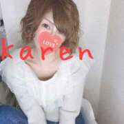 ヒメ日記 2026/02/22 17:59 投稿 華恋★綺麗系推し美女 BITEKI