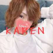 ヒメ日記 2026/02/24 18:51 投稿 華恋★綺麗系推し美女 BITEKI