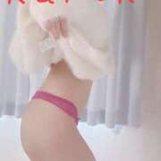 ヒメ日記 2026/03/01 18:12 投稿 華恋★綺麗系推し美女 BITEKI