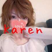 ヒメ日記 2026/03/02 19:20 投稿 華恋★綺麗系推し美女 BITEKI