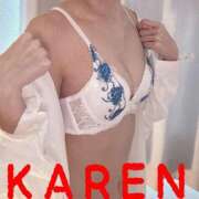 ヒメ日記 2026/03/10 15:09 投稿 華恋★綺麗系推し美女 BITEKI