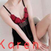 ヒメ日記 2026/03/12 22:38 投稿 華恋★綺麗系推し美女 BITEKI