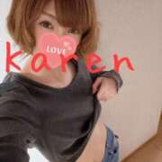 ヒメ日記 2026/03/18 18:16 投稿 華恋★綺麗系推し美女 BITEKI