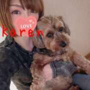 ヒメ日記 2026/03/28 20:08 投稿 華恋★綺麗系推し美女 BITEKI