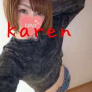 ヒメ日記 2026/03/29 03:55 投稿 華恋★綺麗系推し美女 BITEKI