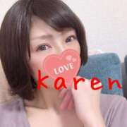 ヒメ日記 2026/03/30 19:05 投稿 華恋★綺麗系推し美女 BITEKI