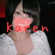 ヒメ日記 2026/03/31 01:25 投稿 華恋★綺麗系推し美女 BITEKI