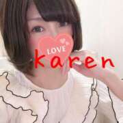 ヒメ日記 2026/03/31 19:11 投稿 華恋★綺麗系推し美女 BITEKI