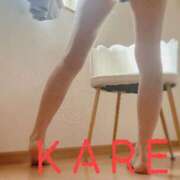 ヒメ日記 2026/04/02 09:59 投稿 華恋★綺麗系推し美女 BITEKI