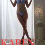 ヒメ日記 2026/04/04 19:04 投稿 華恋★綺麗系推し美女 BITEKI