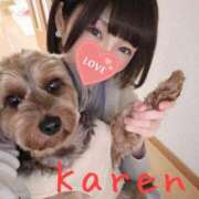 ヒメ日記 2026/04/08 18:01 投稿 華恋★綺麗系推し美女 BITEKI