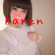 ヒメ日記 2026/04/09 20:09 投稿 華恋★綺麗系推し美女 BITEKI